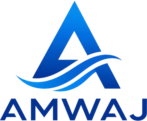 Amwaj Solutions